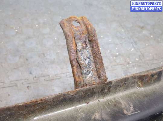 купить Усилитель бампера на Opel Antara 2006-2015