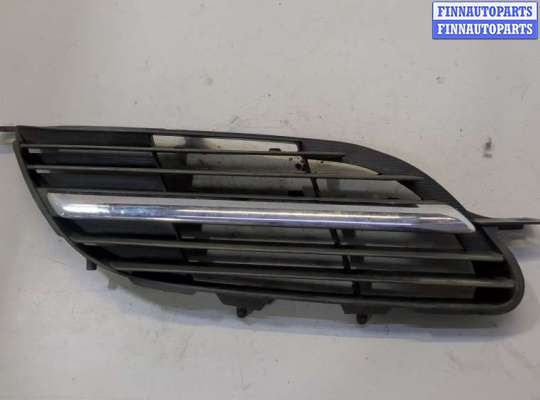 Решетка радиатора NS891967 на Nissan Almera Tino