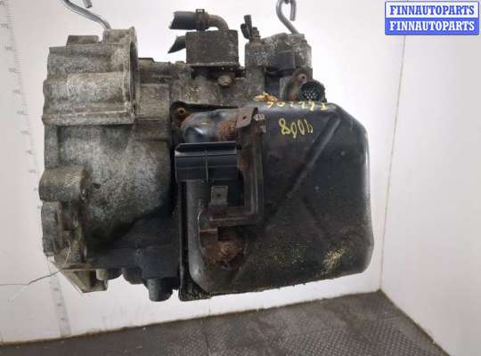 купить КПП - автомат (АКПП) на Audi A3 (8P) 2003-2013