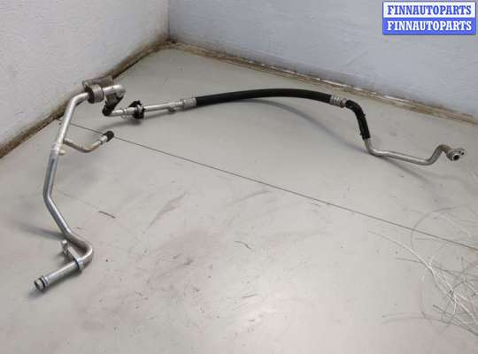 купить Трубка кондиционера на Ford Edge 2006-2015