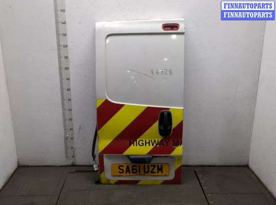 Замок двери OP2249154 на Renault Trafic 2001-2014
