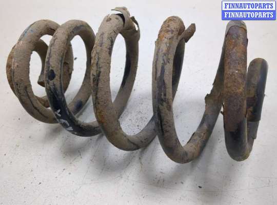 купить Пружина подвески на Audi A4 (B6) 2000-2006