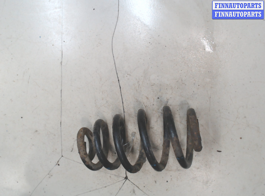 купить Пружина подвески на Audi A4 (B6) 2000-2006