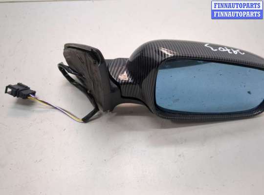 Купить Зеркало боковое на Volkswagen Bora 1998-2005 Зеркало боковое VG2662496 на Volkswagen Bora 1998-2005