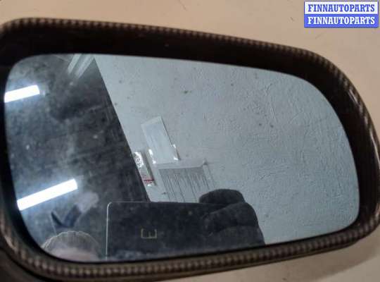 купить Зеркало боковое на Volkswagen Bora 1998-2005