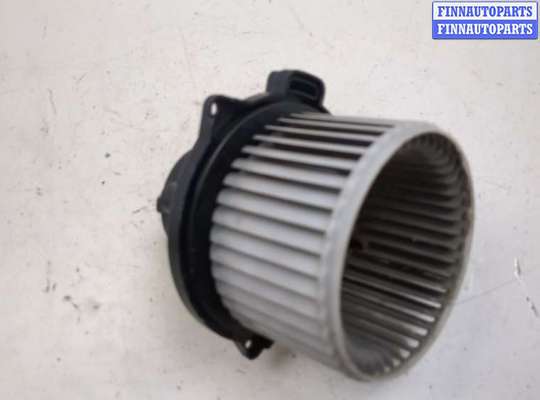 купить Двигатель отопителя (моторчик печки) на Suzuki Jimny 1998-2018