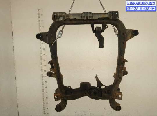 купить Балка подвески передняя (подрамник) на Opel Zafira B 2005-2014