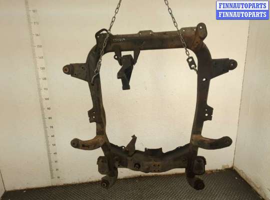 купить Балка подвески передняя (подрамник) на Opel Zafira B 2005-2014