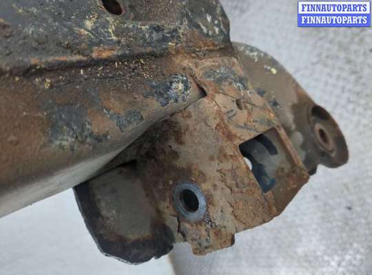 купить Балка подвески передняя (подрамник) на Opel Zafira B 2005-2014