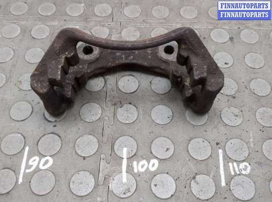 купить Скоба суппорта на Volkswagen Passat 5 1996-2000