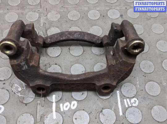купить Скоба суппорта на Volkswagen Passat 5 1996-2000