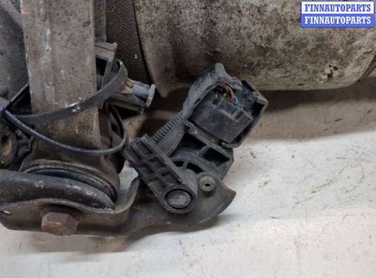 купить Амортизатор подвески на Audi Q7 2005-2015