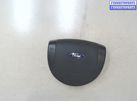 купить Подушка безопасности водителя на Ford Mondeo 3 2000-2007
