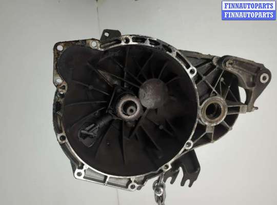 купить КПП 5-ст.мех. (МКПП) на Ford Focus 2 2008-2011