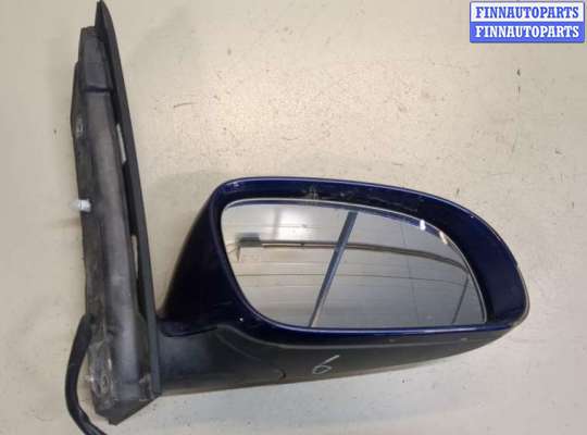 купить Зеркало боковое на Volkswagen Touran 2006-2010