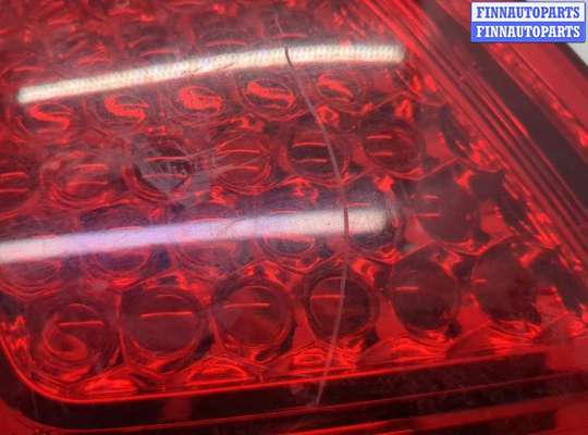 купить Фонарь (задний) на KIA Ceed 2007-2012