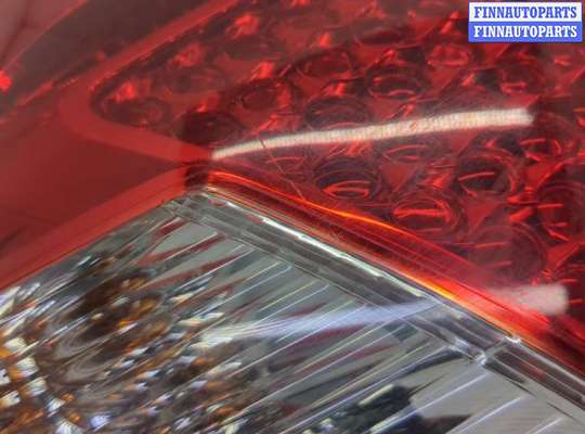 купить Фонарь (задний) на KIA Ceed 2007-2012