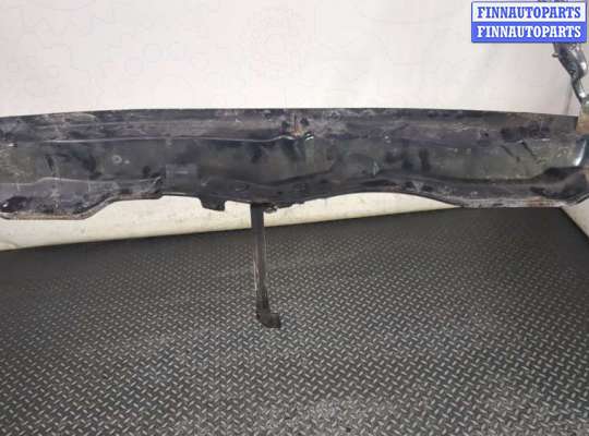 купить Рамка капота на Citroen Xsara 2000-2005