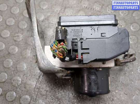 купить Блок АБС, насос (ABS, ESP, ASR) на Volvo V70 2000-2007