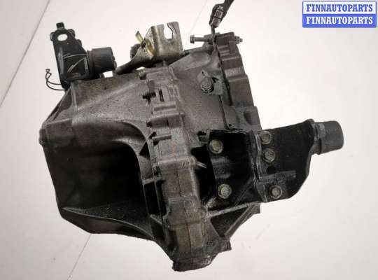 купить КПП 6-ст.мех. (МКПП) на Toyota Avensis 3 2008-2018