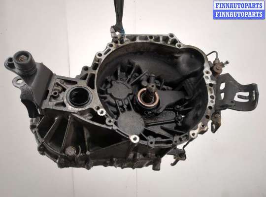 купить КПП 6-ст.мех. (МКПП) на Toyota Avensis 3 2008-2018