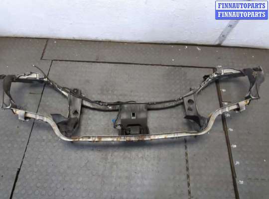 купить Рамка передняя (телевизор) на Ford Galaxy 2006-2010