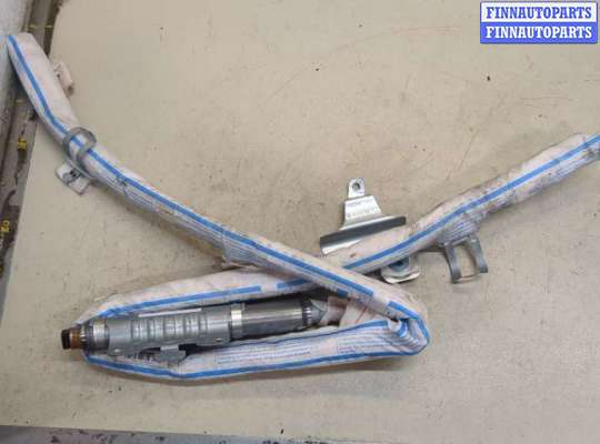 купить Подушка безопасности боковая (шторка) на Mini Cooper (F56) 2013-2024