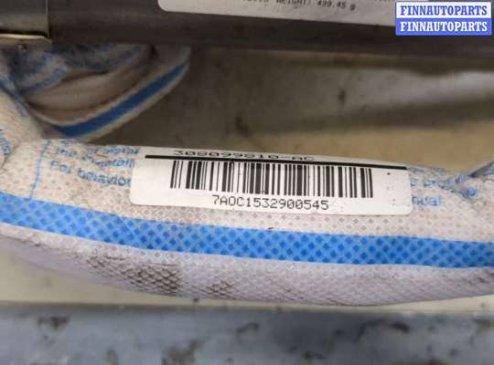 купить Подушка безопасности боковая (шторка) на Mini Cooper (F56) 2013-2024