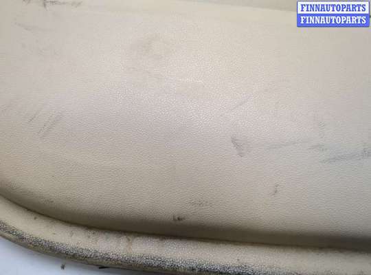 купить Дверная карта (Обшивка двери) на Mercedes GL X164 2006-2012