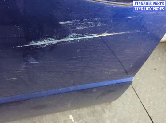 купить Динамик на Honda Civic 2005-2012