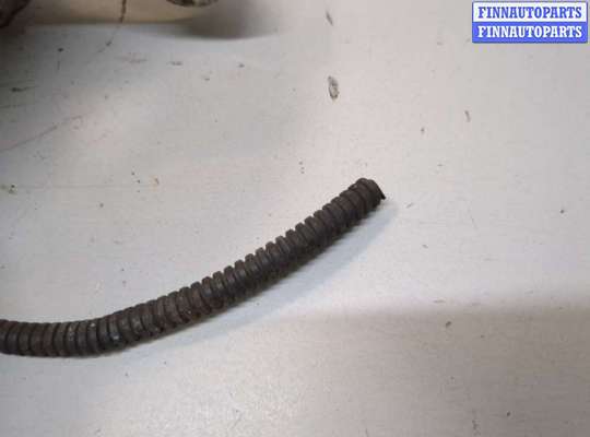 купить Ступица (кулак, цапфа) на Opel Astra K 2015-2021