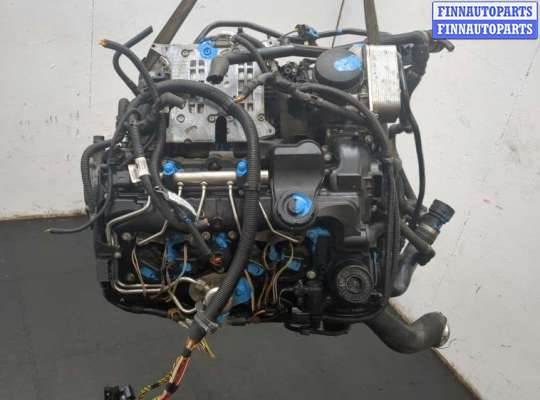 купить Генератор на BMW 5 F10 2010-2017