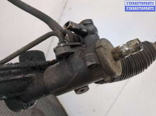 купить Рейка рулевая с г/у на Iveco Daily 3 2000-2005