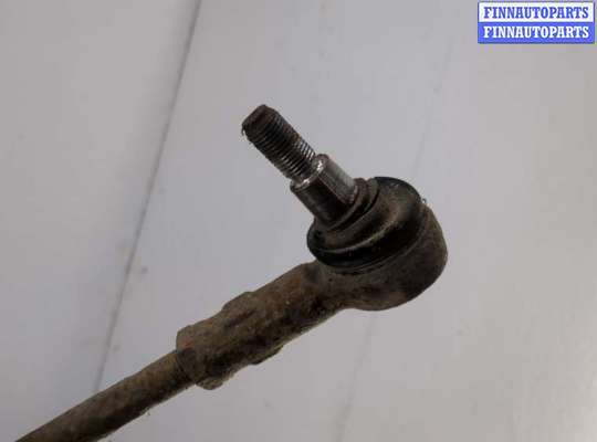 купить Рейка рулевая с г/у на Iveco Daily 3 2000-2005