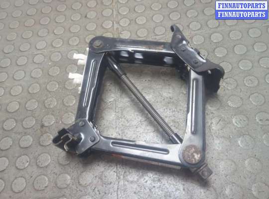 купить Домкрат на Ford Fusion 2012-2016 USA