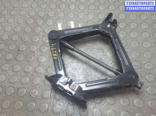 Домкрат FO2167456 на Ford Fusion 2012-2016 USA