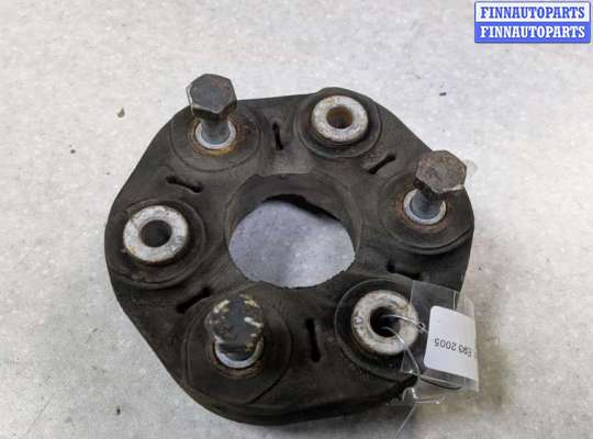 купить Муфта кардана на BMW 3 E90, E91, E92, E93 2005-2012