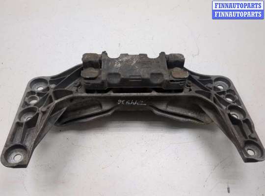 Кронштейн КПП BM3370548 на BMW 5 E60 2003-2010