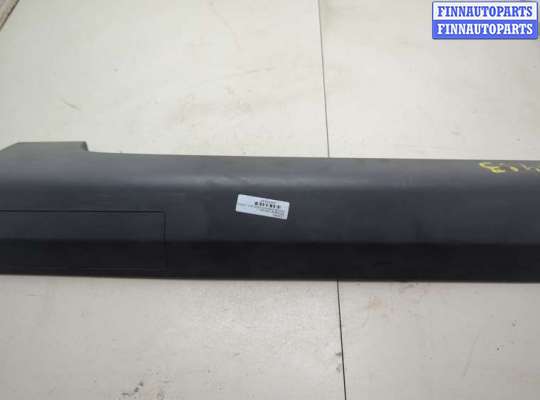 купить Молдинг крыши на Honda Element 2002-2011