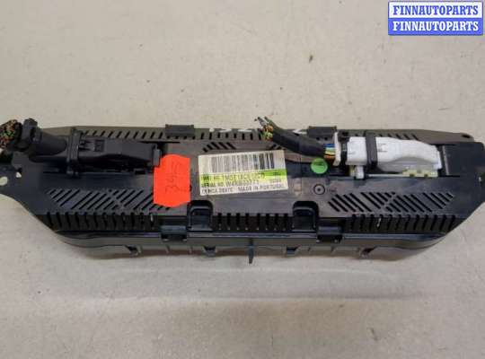 купить Переключатель отопителя (печки) на Ford Kuga 2008-2012