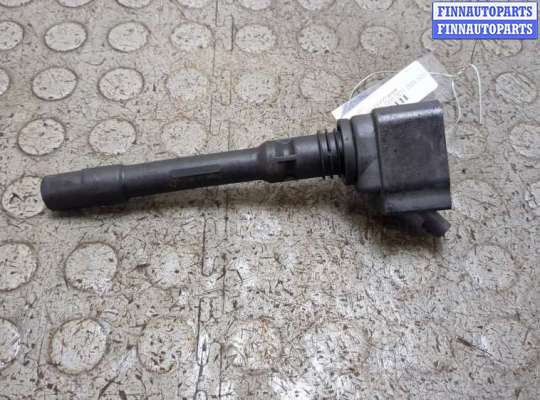 Катушка зажигания BM3559003 на BMW 5 G30, G31 2017-2023