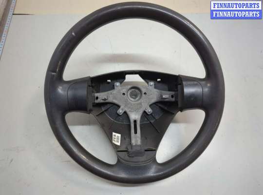 Купить Руль на KIA Rio 2005-2011 Руль KA609562 на KIA Rio 2005-2011