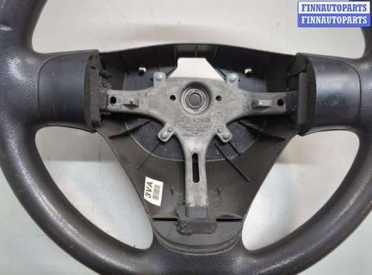 купить Руль на KIA Rio 2005-2011