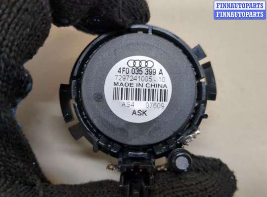 купить Динамик на Audi Q7 2005-2015