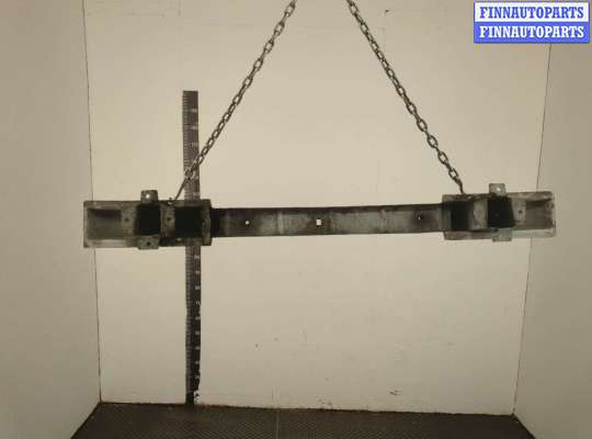 купить Усилитель бампера на Opel Vivaro 2001-2014