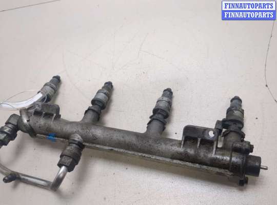 купить Форсунка топливная на Opel Astra G 1998-2005