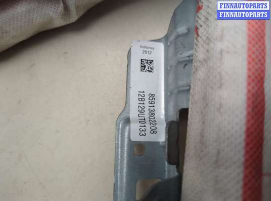 купить Подушка безопасности боковая (шторка) на BMW 5 F07 Gran Turismo 2010-2017