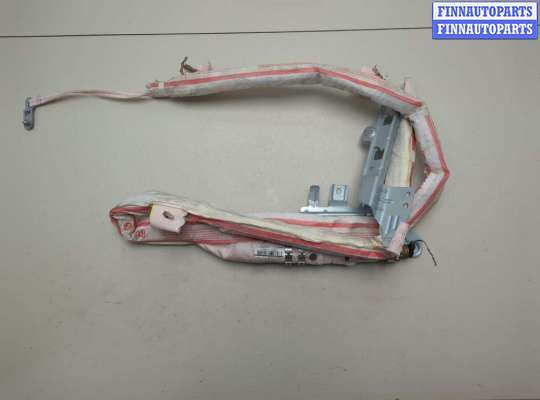 купить Подушка безопасности боковая (шторка) на BMW 5 F07 Gran Turismo 2010-2017