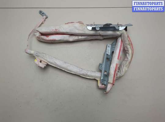 купить Подушка безопасности боковая (шторка) на BMW 5 F07 Gran Turismo 2010-2017