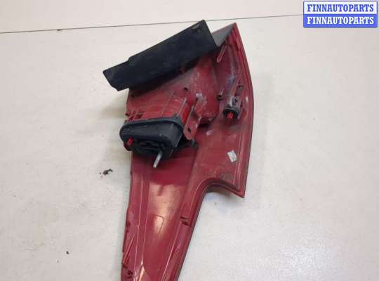 купить Фонарь (задний) на Citroen C5 2008-2017